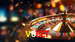 Platform Technology V6BET