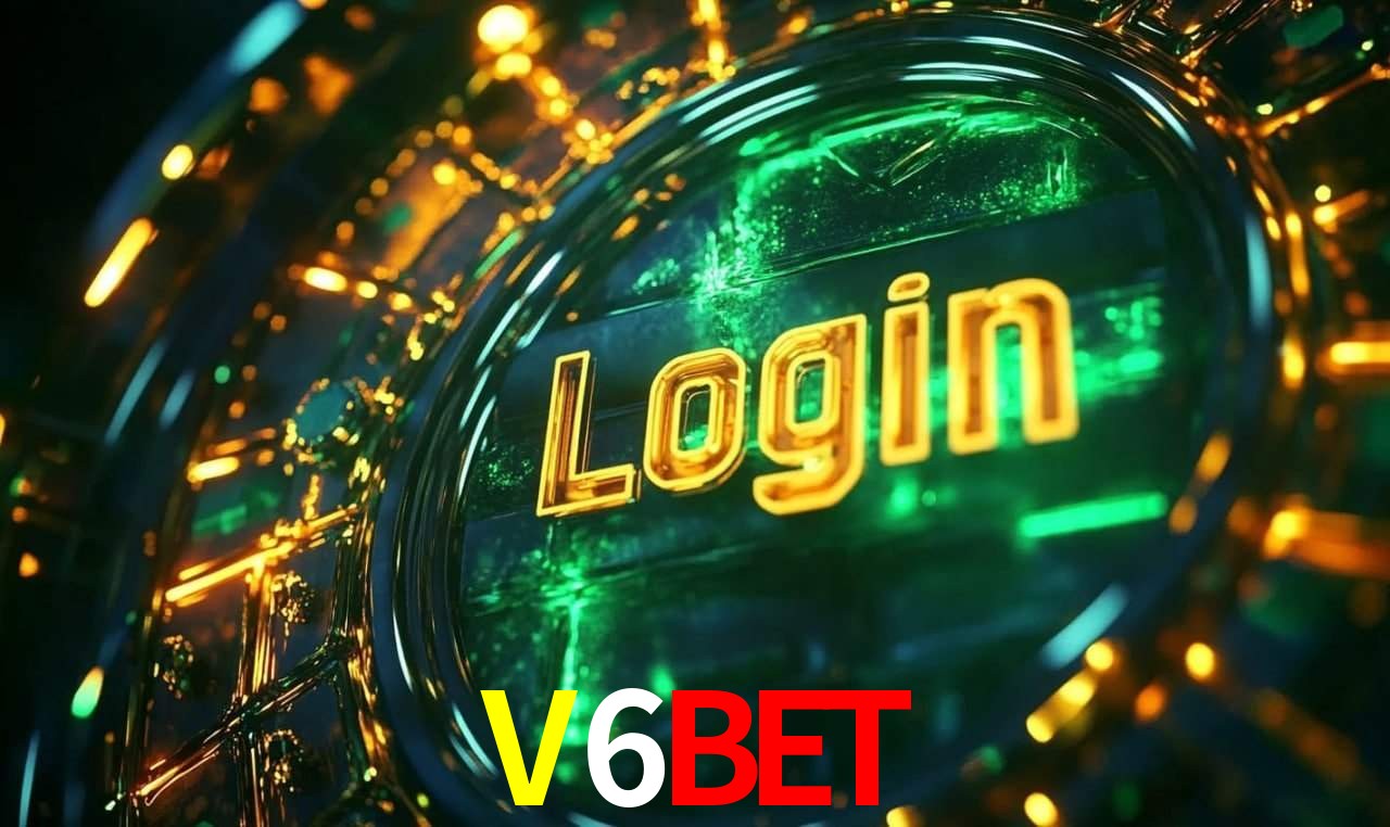 Premium Interface V6BET